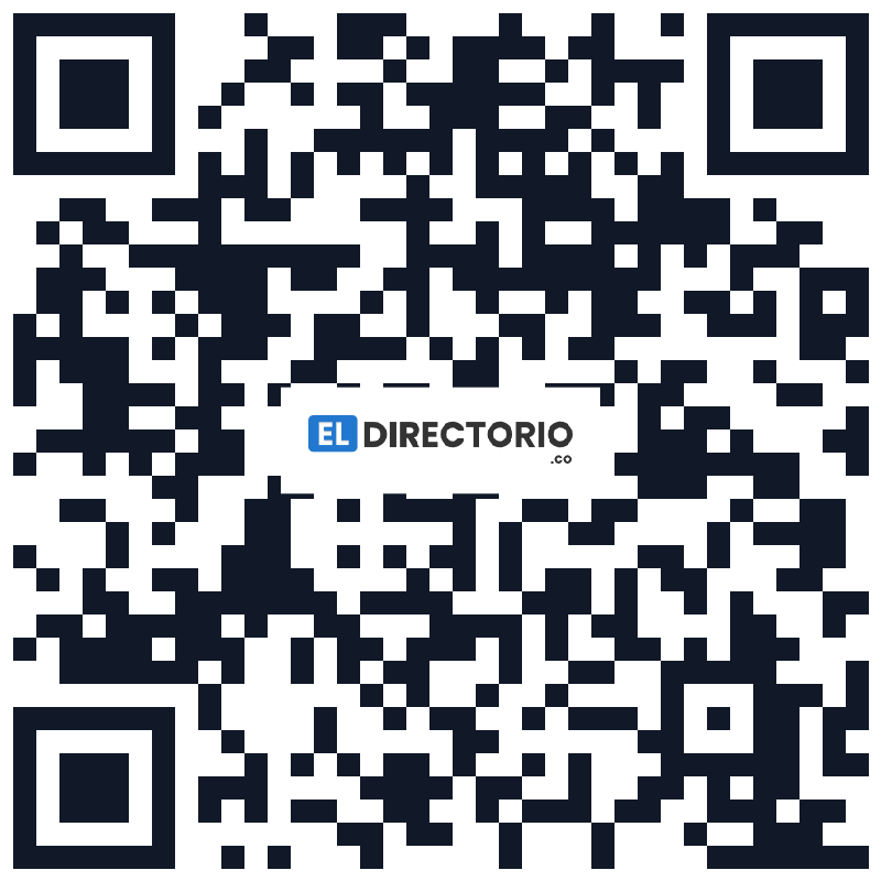 vCard Empresa