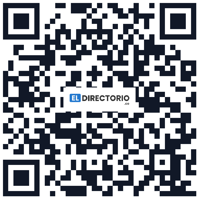 vCard Empresa
