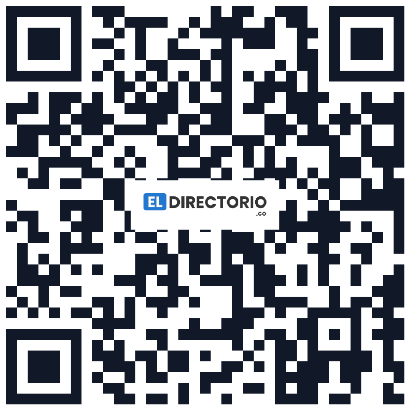 vCard Empresa
