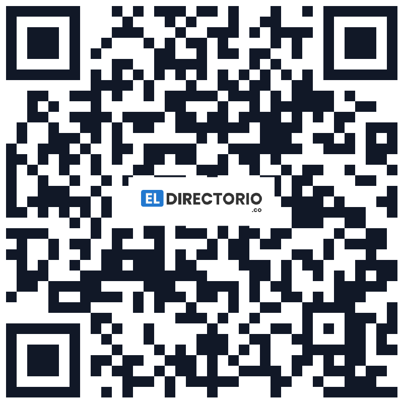 vCard Empresa
