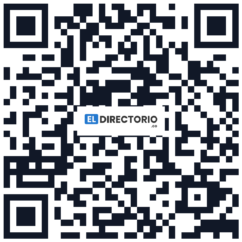 vCard Empresa