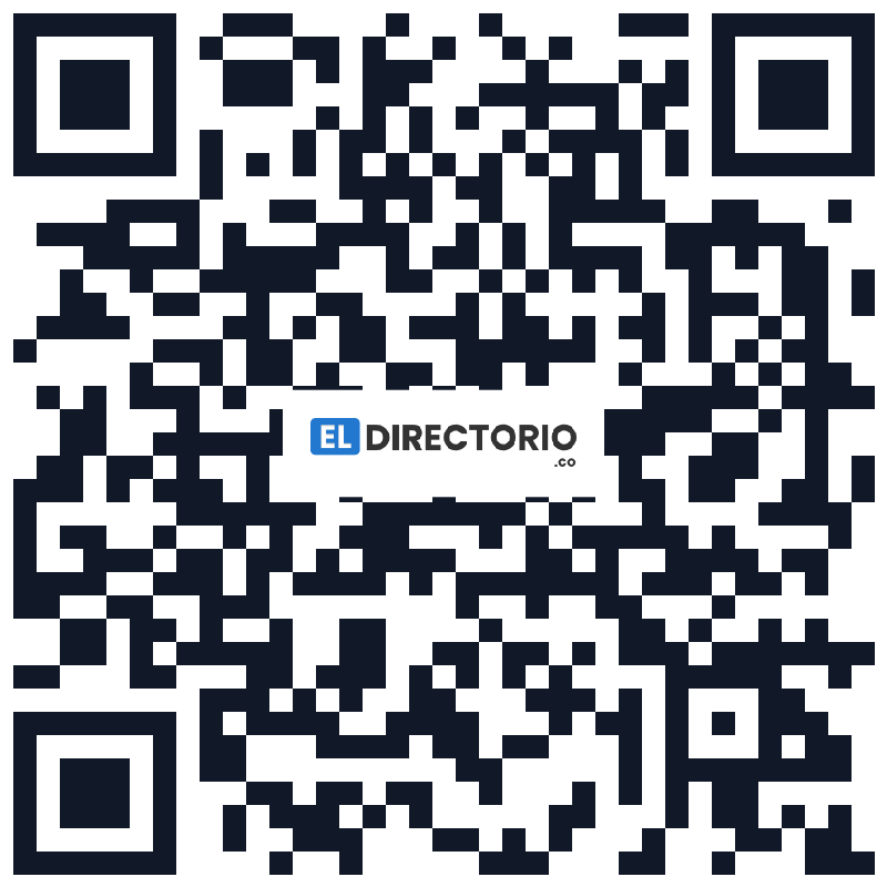 vCard Empresa