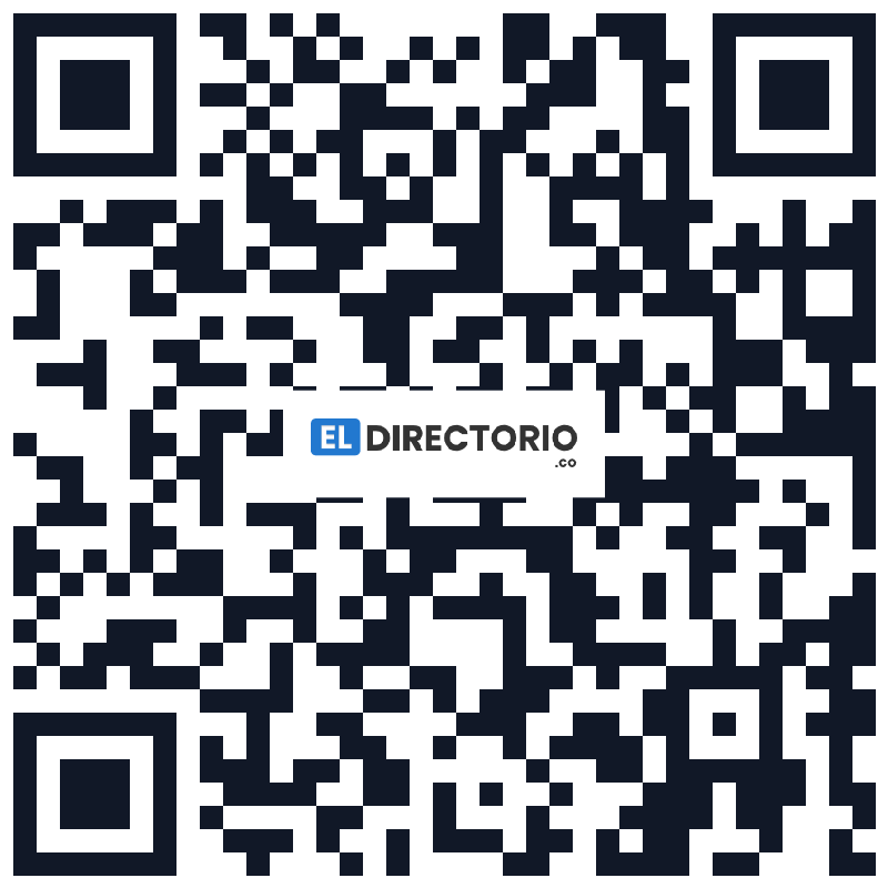 vCard Empresa