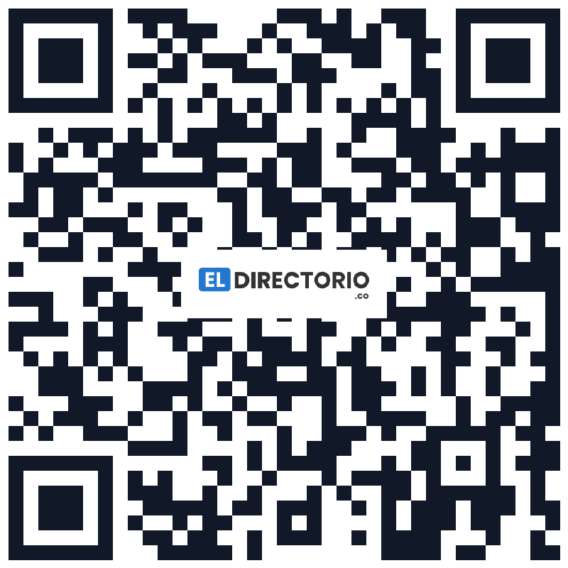 vCard Empresa