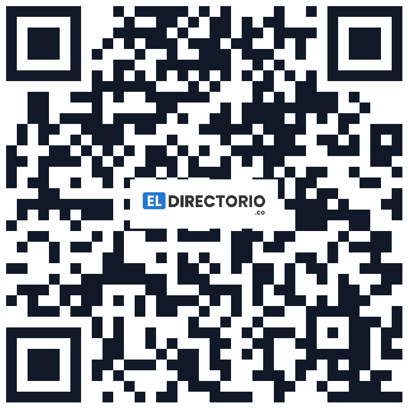 vCard Empresa