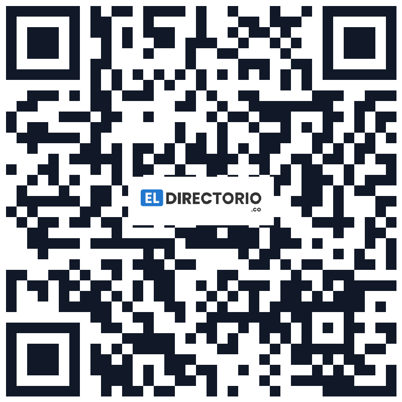 vCard Empresa