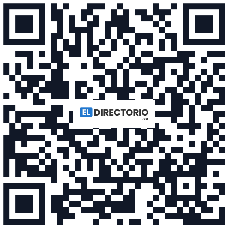 vCard Empresa