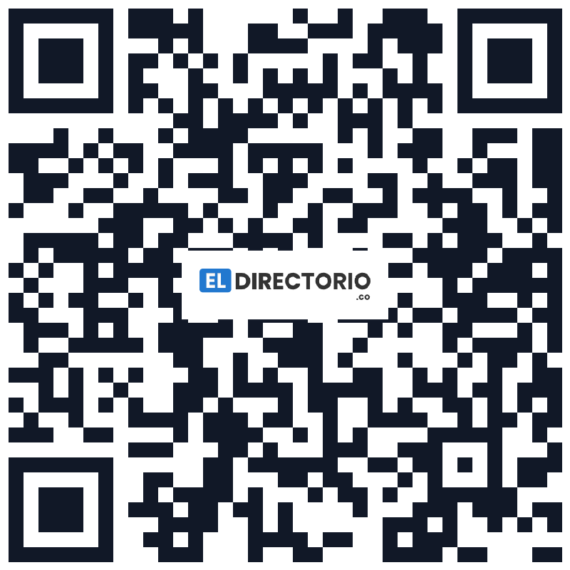 vCard Empresa