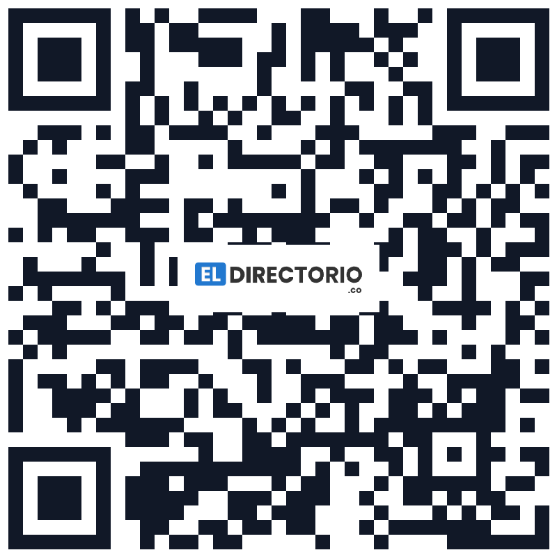 vCard Empresa