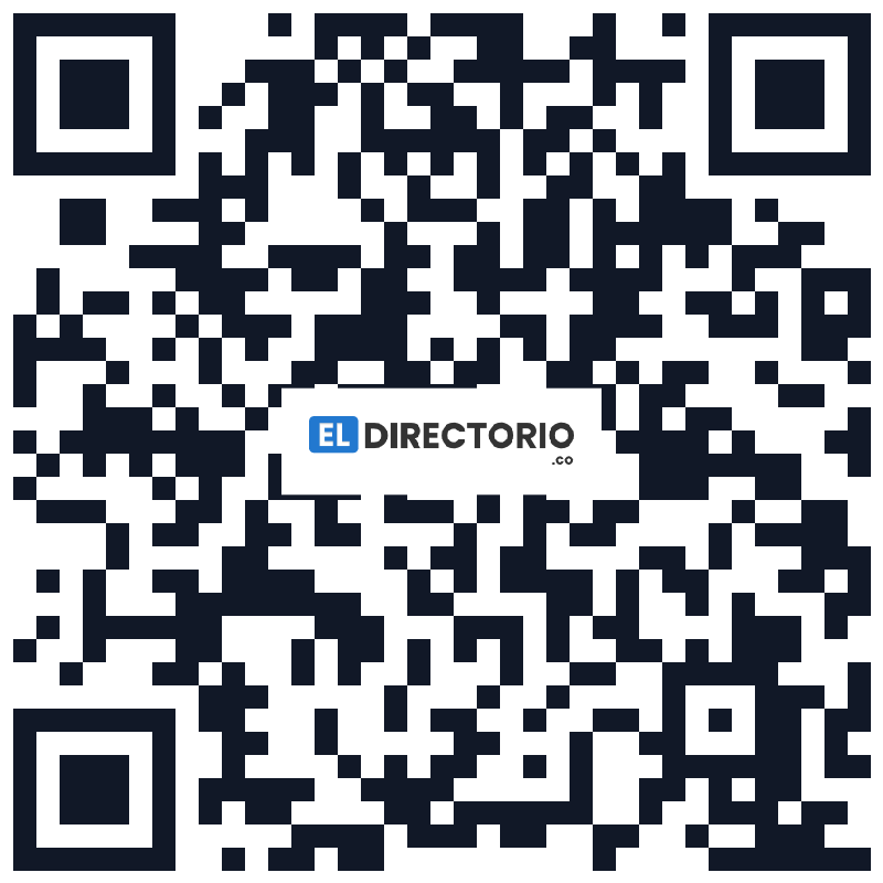 vCard Empresa