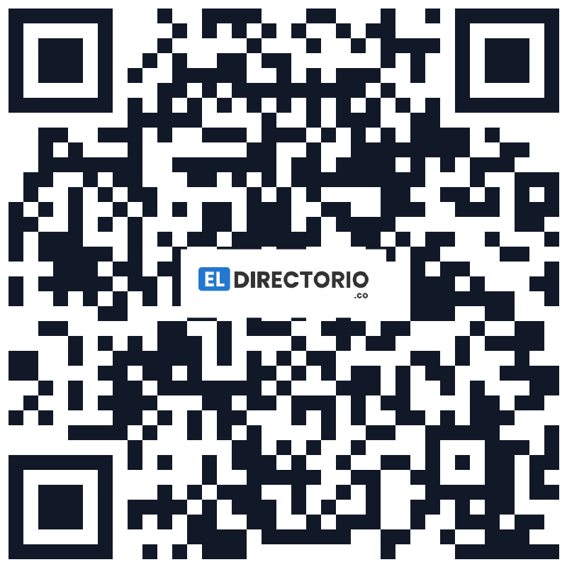 vCard Empresa