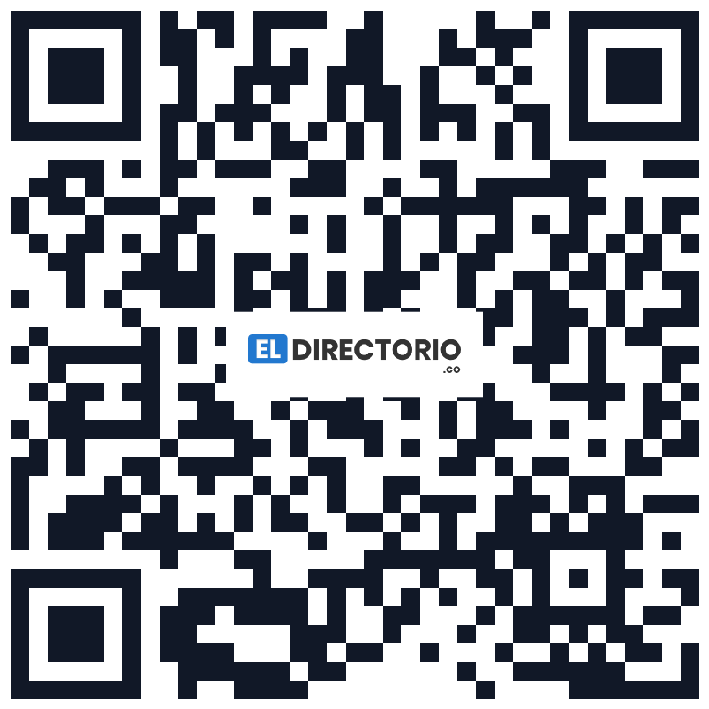 vCard Empresa
