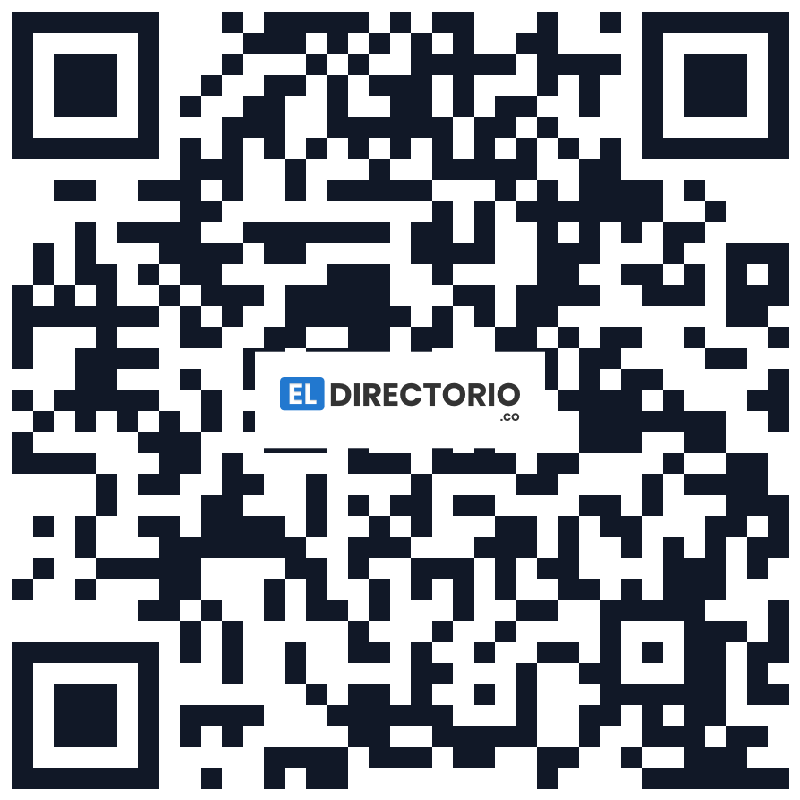 vCard Empresa