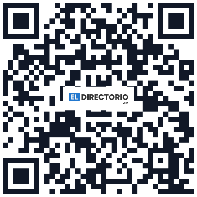vCard Empresa