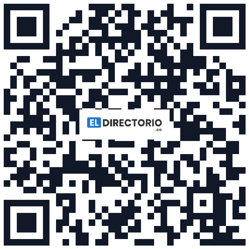 vCard Empresa