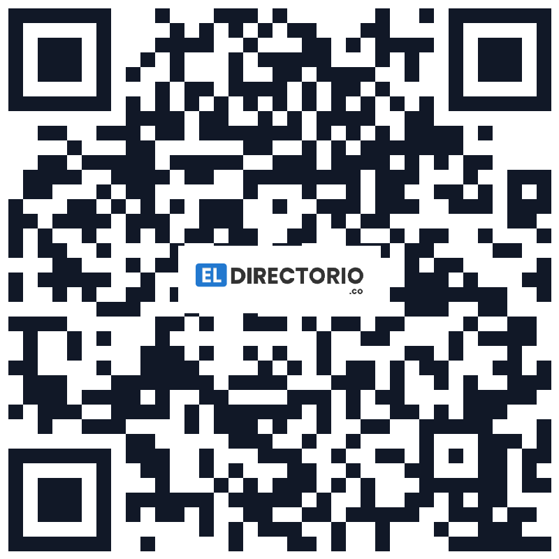 vCard Empresa