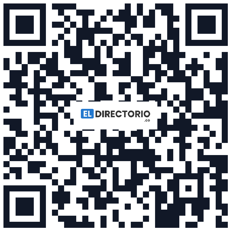 vCard Empresa
