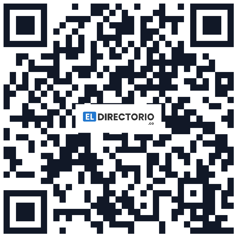 vCard Empresa