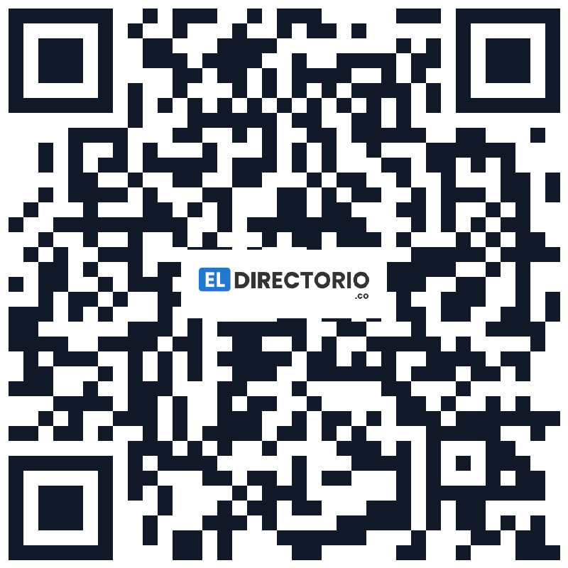 vCard Empresa