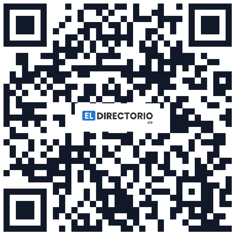 vCard Empresa