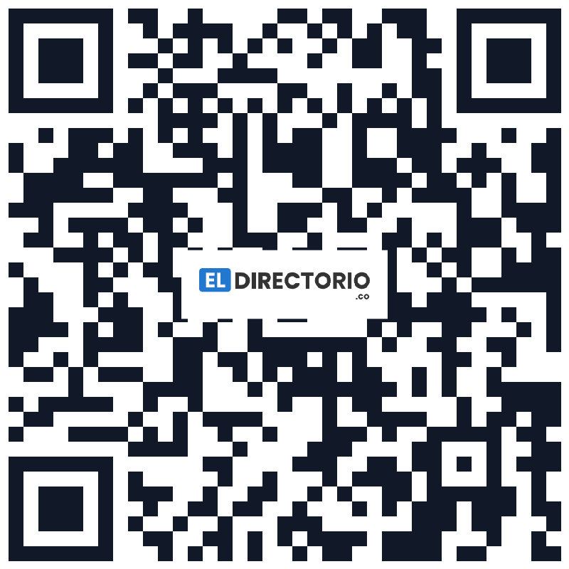 vCard Empresa
