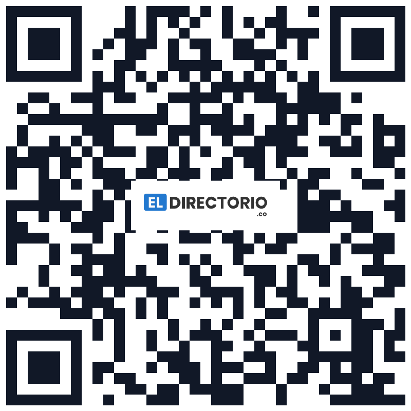 vCard Empresa