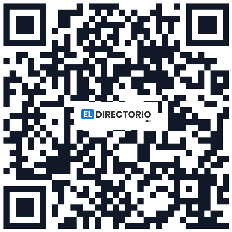 vCard Empresa