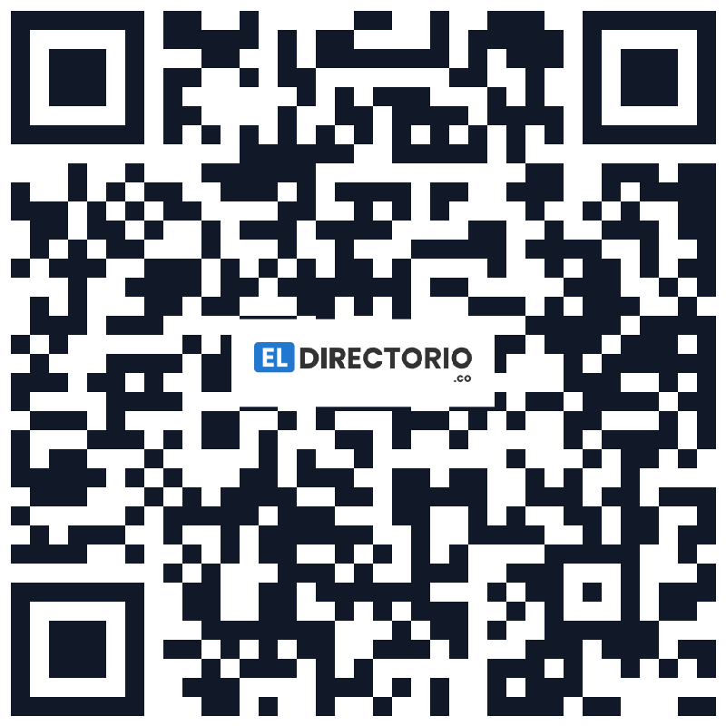 vCard Empresa