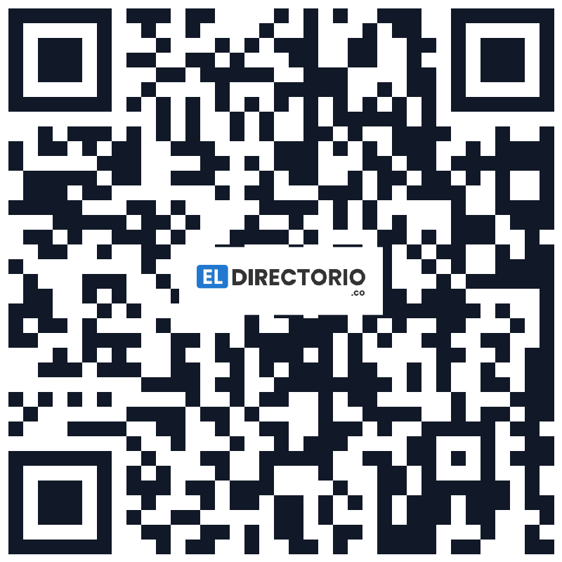 vCard Empresa