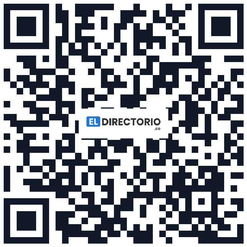 vCard Empresa