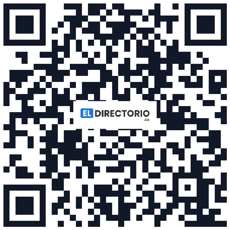 vCard Empresa