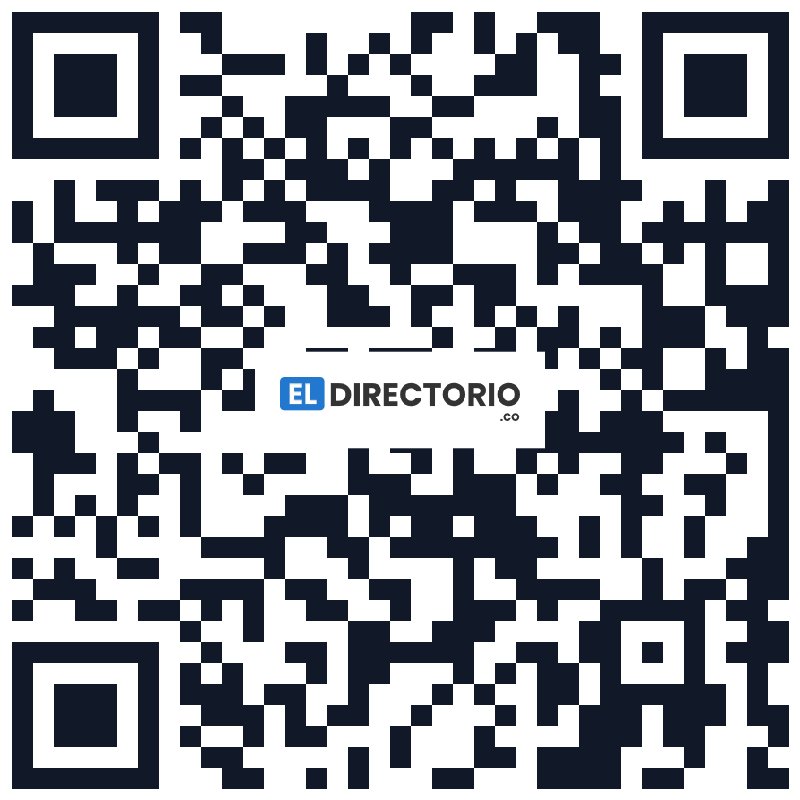 vCard Empresa