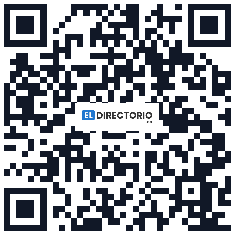 vCard Empresa