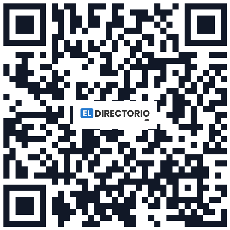 vCard Empresa