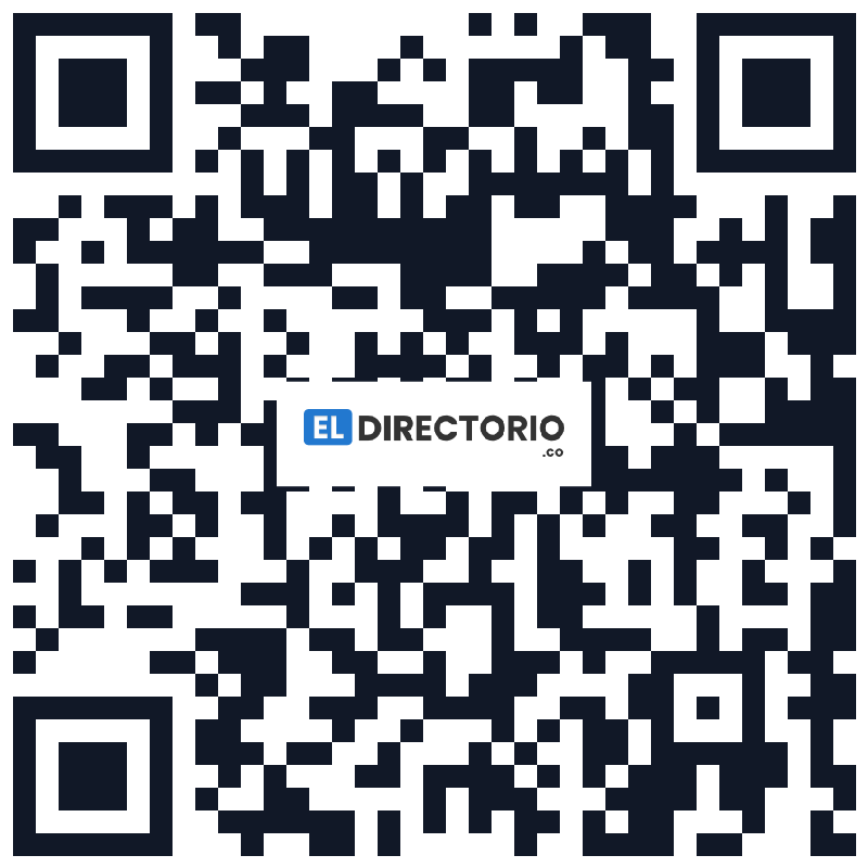 vCard Empresa