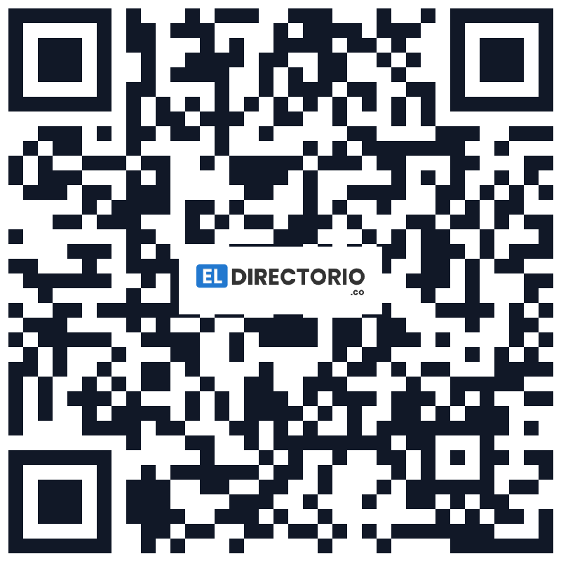 vCard Empresa