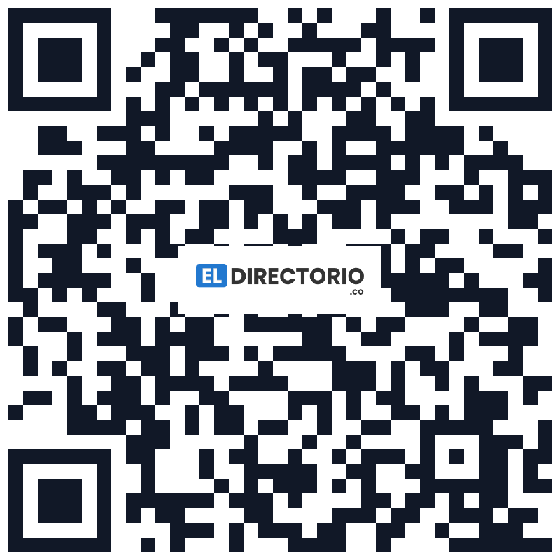 vCard Empresa