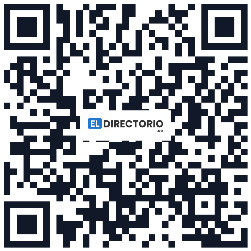 vCard Empresa
