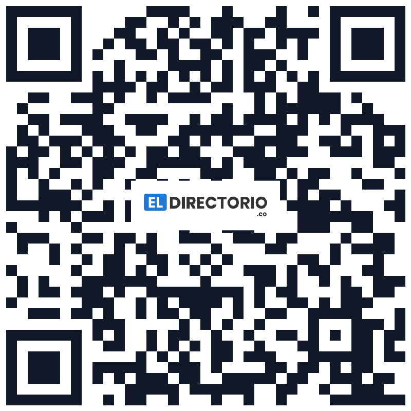 vCard Empresa