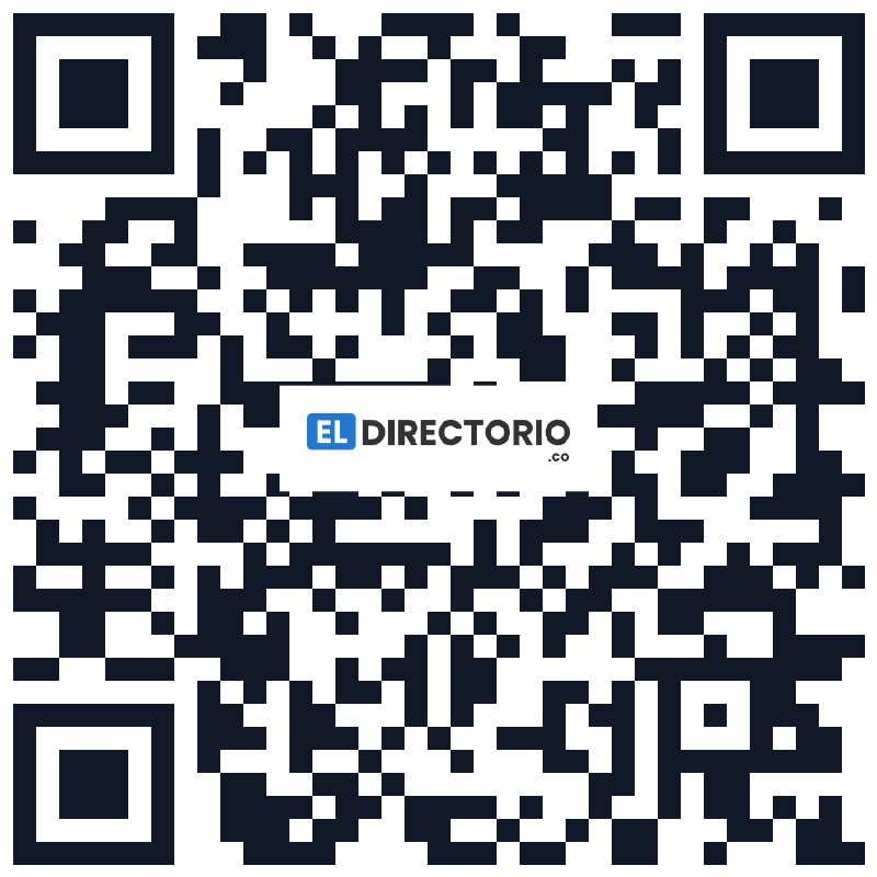 vCard Empresa