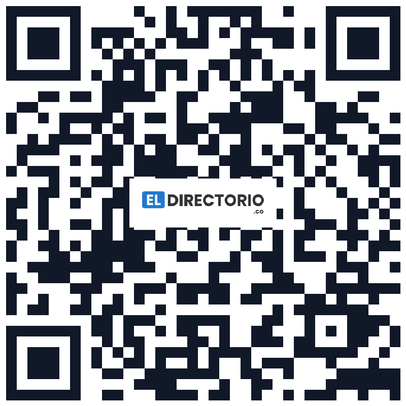 vCard Empresa