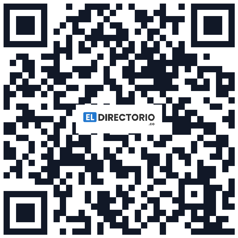 vCard Empresa