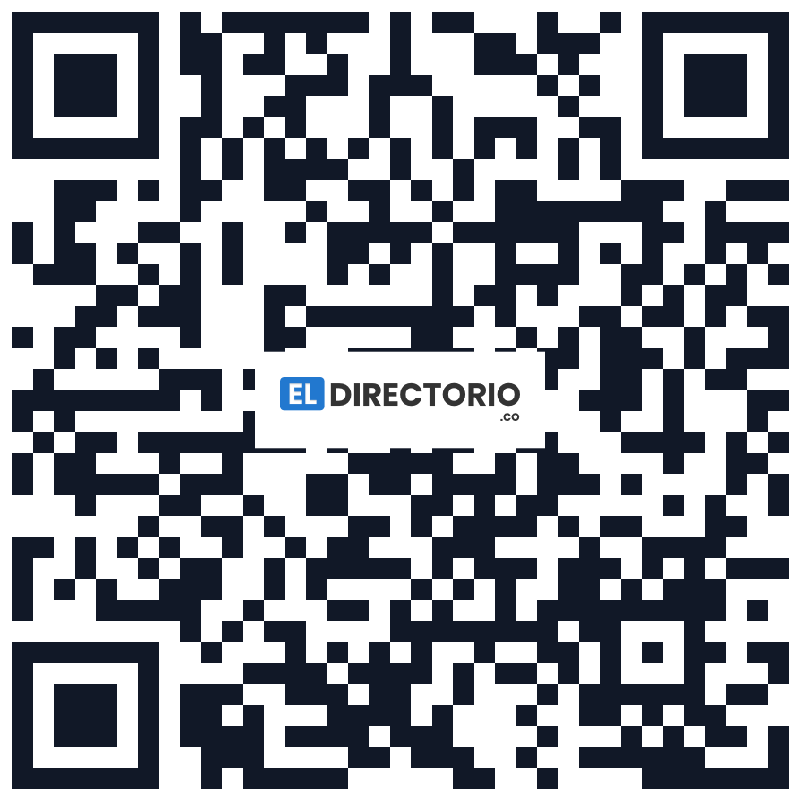 vCard Empresa