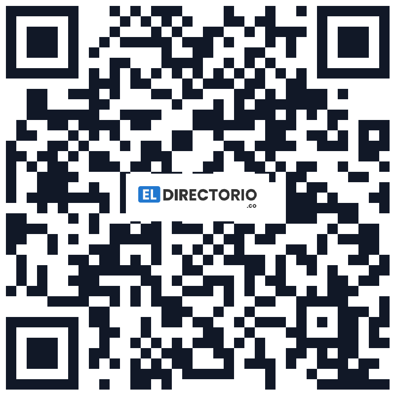 vCard Empresa