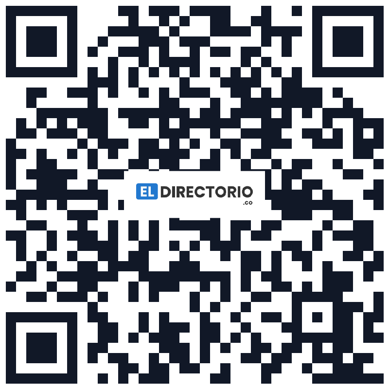 vCard Empresa