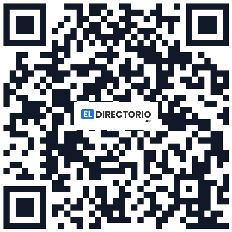 vCard Empresa