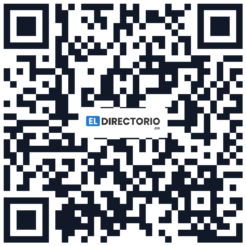 vCard Empresa