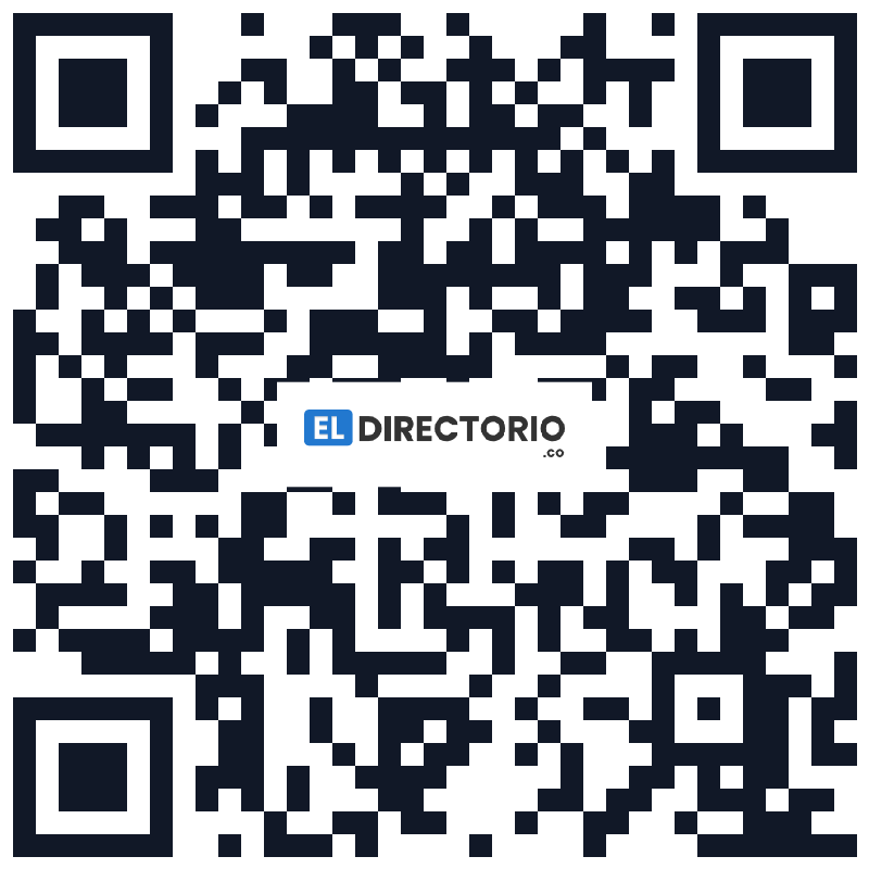 vCard Empresa