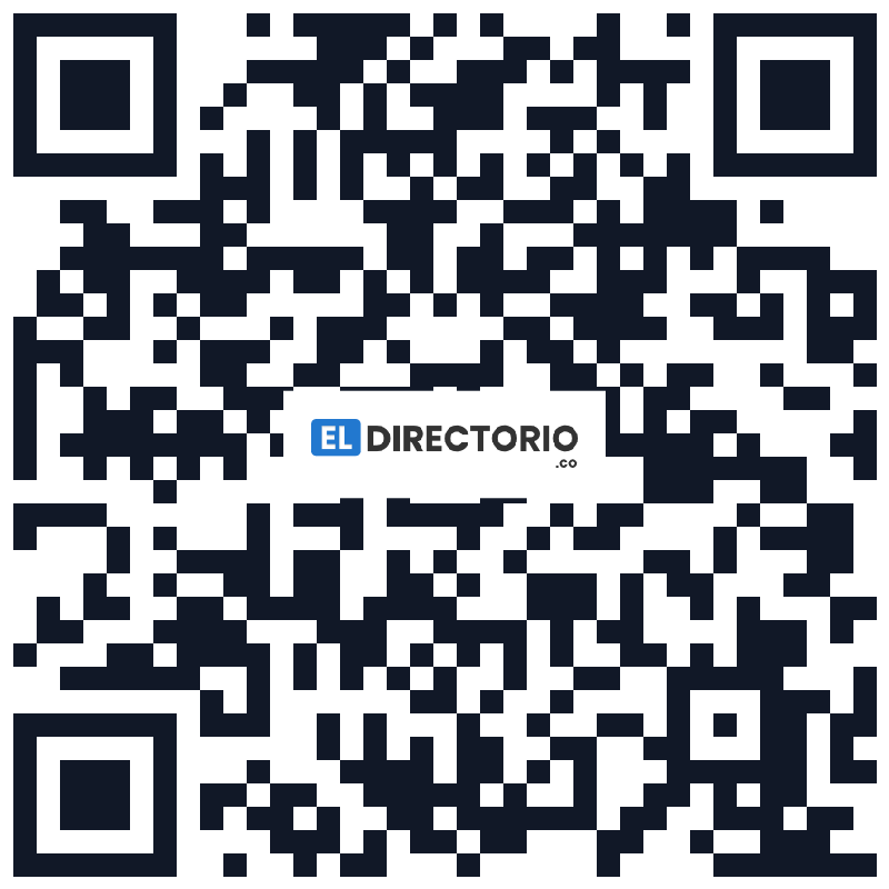 vCard Empresa