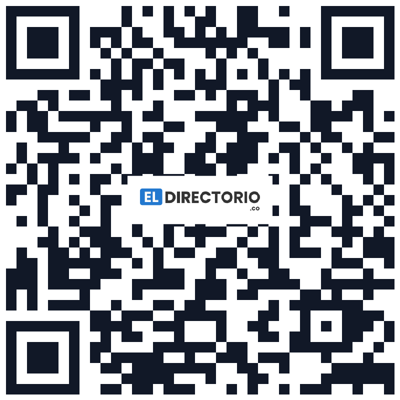 vCard Empresa